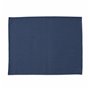 Set de table Belum Bleu 45 x 35 cm 2 Unités