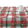 Nappe antitache Belum Cagatió 3 200 x 140 cm Noël