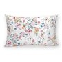 Housse de coussin Belum 0120-341 Multicouleur 30 x 50 cm