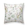 Housse de coussin Belum 0120-247 Multicouleur 50 x 50 cm