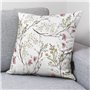 Housse de coussin Belum 50 x 50 cm Fleurs