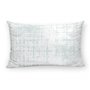 Housse de coussin Belum 0120-229 Multicouleur 30 x 50 cm