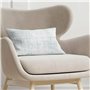 Housse de coussin Belum 0120-229 Multicouleur 30 x 50 cm
