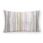 Housse de coussin Belum Naiara 4-100 Multicouleur 30 x 50 cm