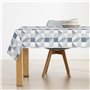 Nappe Belum 100 x 155 cm Géométrique