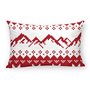 Housse de coussin Belum Laponia 10 Multicouleur 30 x 50 cm