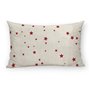 Housse de coussin Belum Laponia 13 Multicouleur 30 x 50 cm