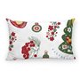 Housse de coussin Belum Laponia 8 Multicouleur 30 x 50 cm