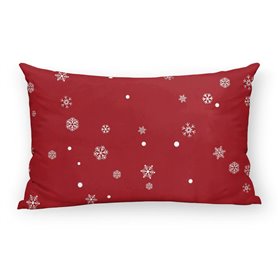 Housse de coussin Belum Laponia 9 Multicouleur 30 x 50 cm
