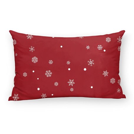 Housse de coussin Belum Laponia 9 Multicouleur 30 x 50 cm