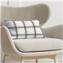Housse de coussin Belum Elegant Christmas Multicouleur 30 x 50 cm
