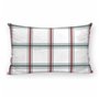 Housse de coussin Belum Elegant Christmas Multicouleur 30 x 50 cm