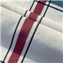 Housse de coussin Belum Elegant Christmas Multicouleur 30 x 50 cm