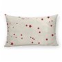 Housse de coussin Belum Merry Christmas 23 Multicouleur 30 x 50 cm