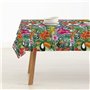 Nappe Belum 0120-397 200 x 155 cm Tucán