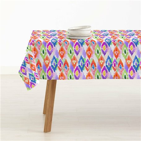 Nappe Belum 0120-400 Multicouleur 155 x 155 cm