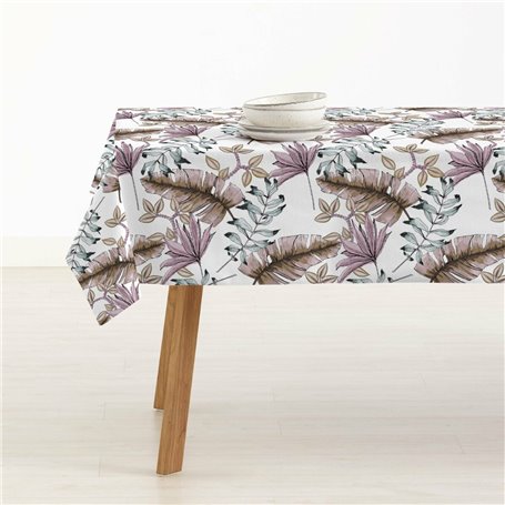 Nappe Belum 0120-417 240 x 155 cm