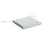 Coussin de chaise Belum Estarit Mint Vert 40 x 5 x 40 cm