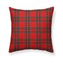 Housse de coussin Belum Cuadro Escocés Multicouleur 50 x 50 cm