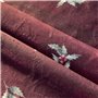 Housse de coussin Belum Red Christmas 1 Multicouleur 50 x 50 cm