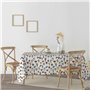 Nappe antitache Belum Paola 1 100 x 140 cm