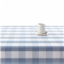Nappe antitache Belum 0120-98 200 x 140 cm Carreaux