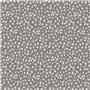Nappe enduite antitache Belum 0120-34 140 x 140 cm