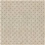Nappe antitache Belum 0120-306 300 x 140 cm