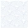Nappe antitache Belum 0120-298 250 x 140 cm