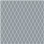Nappe antitache Belum 0120-297 140 x 140 cm