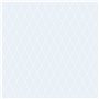 Nappe antitache Belum 0120-296 250 x 140 cm