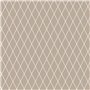 Nappe antitache Belum 0120-295 200 x 140 cm