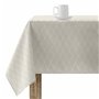 Nappe antitache Belum 0120-293 200 x 140 cm