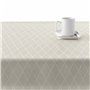 Nappe antitache Belum 0120-293 200 x 140 cm