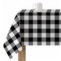 Nappe enduite antitache Belum 0120-101 140 x 140 cm