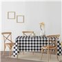 Nappe enduite antitache Belum 0120-101 140 x 140 cm