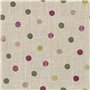 Nappe antitache Belum 0119-19 250 x 140 cm