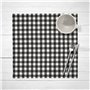servillettes Belum Cuadros 150-319 Multicouleur