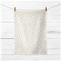 Ensemble de Chiffons Belum 45 x 70 cm Pois