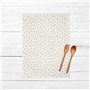 Ensemble de Chiffons Belum 45 x 70 cm Pois
