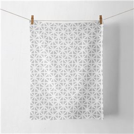 Ensemble de Chiffons Belum 0318-122 45 x 70 cm