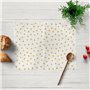 Set de table Belum 0120-130 Multicouleur 45 x 35 cm 2 Unités
