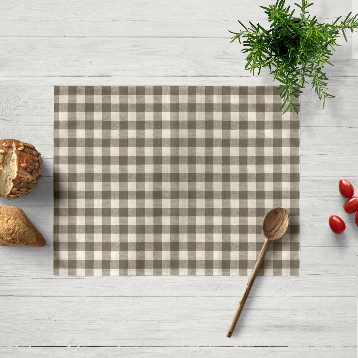 Dessous de plat ou de verre