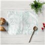 Set de table Belum 0120-17 45 x 35 cm 2 Unités