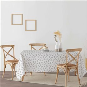 Nappe enduite antitache Belum 220-30 140 x 140 cm