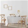 Nappe enduite antitache Belum 220-30 140 x 140 cm