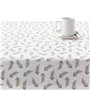 Nappe enduite antitache Belum 220-30 140 x 140 cm
