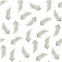 Nappe enduite antitache Belum 220-30 140 x 140 cm
