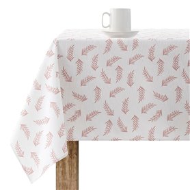 Nappe antitache Belum 220-27 100 x 140 cm