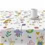 Nappe antitache Belum Vegetables 02 200 x 140 cm Peppa Pig